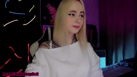 Snapshot of snake_bites chatting on 13, 2, 2026 Reeginaaaaa online show from 13, 2, 2026