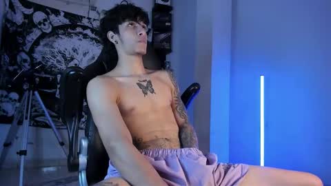 snakebutterfly online show from 1, 12, 2025