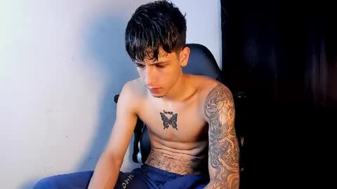 snakebutterfly online show from 28, 3, 2026