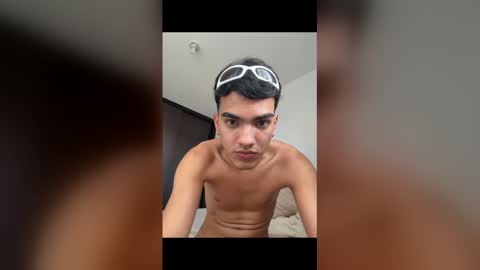 Ryan online show from 1, 3, 2026