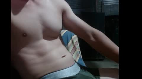 Snapshot of snakeguy08 chatting on 24, 2, 2026 snakeguy08 online show from 24, 2, 2026