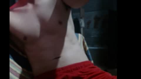 Snapshot of snakeguy08 chatting on 3, 3, 2026 snakeguy08 online show from 3, 3, 2026