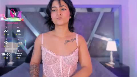  daya  online show from 14, 11, 2025