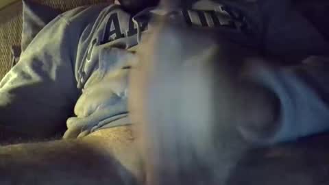 The Snake of Sin online show from 23, 10, 2025