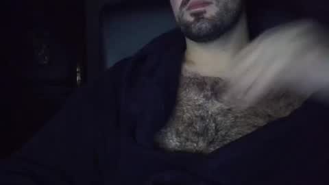 The Snake of Sin online show from 14, 11, 2025