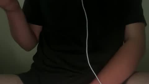 snap  partly parsley online show from 3, 3, 2026