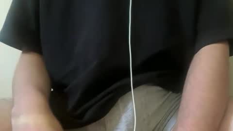 snap  partly parsley online show from 1, 4, 2026