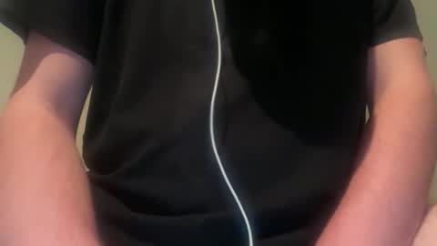 Snapshot of snap_partly_parsley chatting on 10, 5, 2026 snap partly parsley online show from 10, 5, 2026