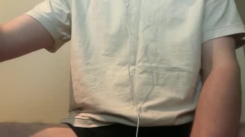 Snapshot of snap_partly_parsley chatting on 17, 6, 2026 snap partly parsley online show from 17, 6, 2026