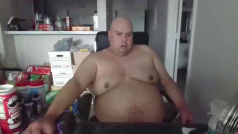 snapshot5x online show from 24, 11, 2025