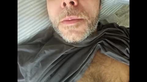 snarkyboy7 online show from 1, 2, 2026