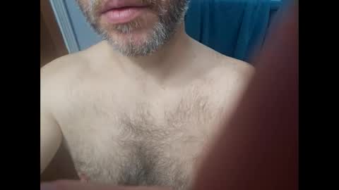 snarkyboy7 online show from 22, 3, 2026