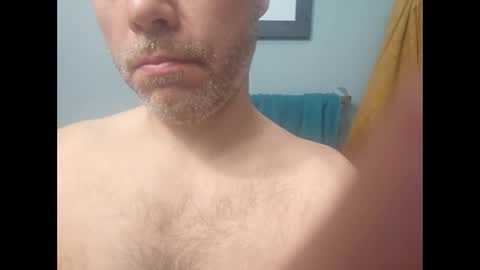 snarkyboy7 online show from 7, 4, 2026