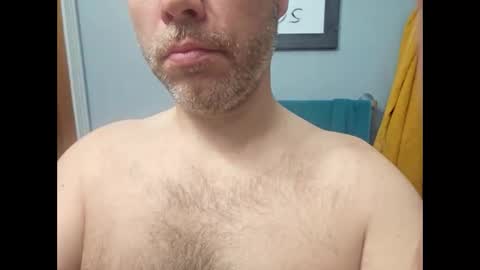 snarkyboy7 online show from 9, 4, 2026