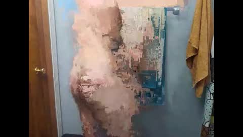 snarkyboy7 online show from 14, 4, 2026