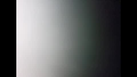 snarkyboy7 online show from 18, 4, 2026