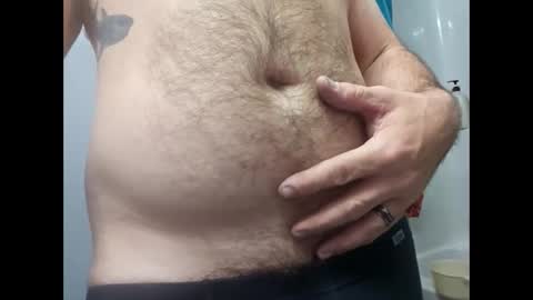 snarkyboy7 online show from 19, 4, 2026