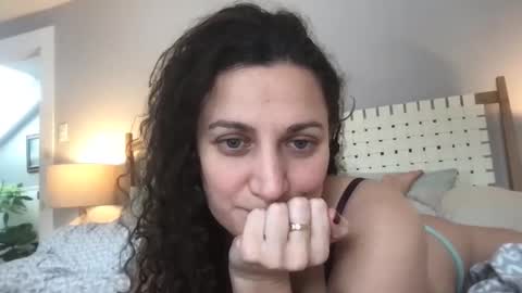 snarley33 online show from 11, 2, 2026