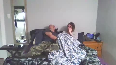 snbfun online show from 16, 1, 2025