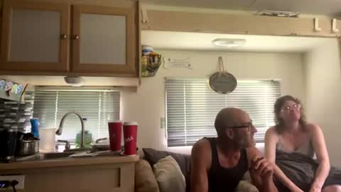Snapshot of snbfun chatting on 20, 6, 2026 snbfun online show from 20, 6, 2026