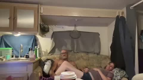 Snapshot of snbfun chatting on 7, 8, 2026 snbfun online show from 7, 8, 2026