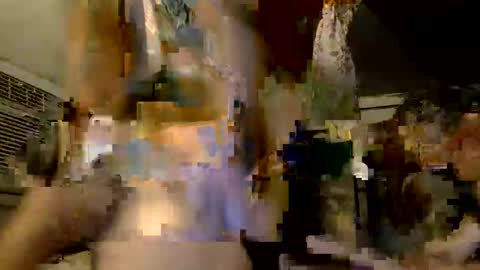 Snapshot of snblee4dp chatting on 26, 10, 2025 snblee4dp online show from 26, 10, 2025