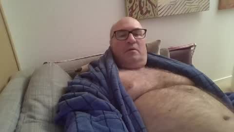 Snapshot of sneakerboy18 chatting on 1, 1, 2025 sneakerboy18 online show from 1, 1, 2025