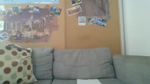 Snapshot of sneakerboy18 chatting on 3, 5, 2026 sneakerboy18 online show from 3, 5, 2026