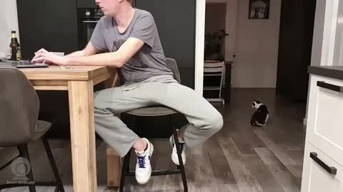 Snapshot of sneakerboy444 chatting on 8, 3, 2025 sneakerboy444 online show from 8, 3, 2025