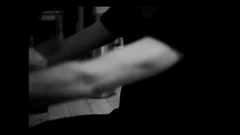 sneaky1985 online show from 12, 3, 2026