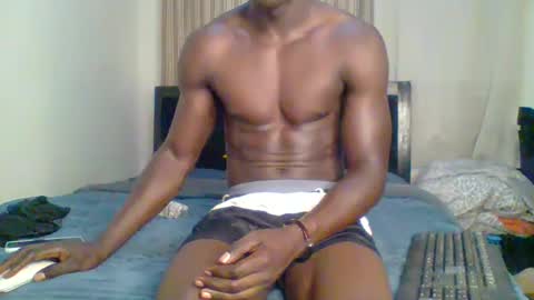 Snapshot of sneaky_link2 chatting on 3, 12, 2024 papi online show from 3, 12, 2024