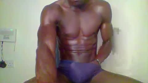 Snapshot of sneaky_link2 chatting on 12, 3, 2025 papi online show from 12, 3, 2025