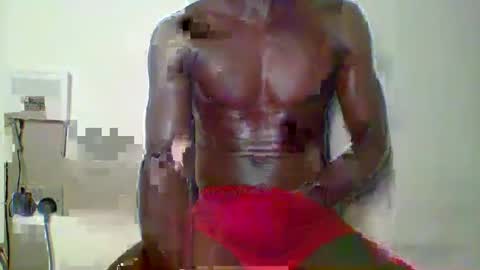Snapshot of sneaky_link2 chatting on 12, 3, 2025 papi online show from 12, 3, 2025