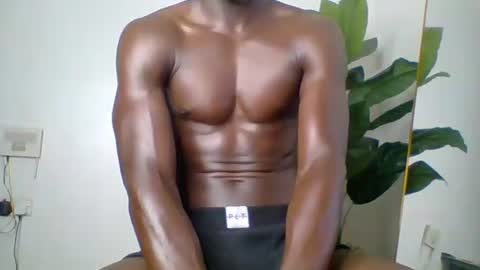 papi online show from 29, 10, 2025