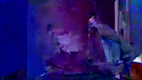 papi online show from 7, 11, 2025