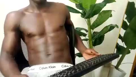 papi online show from 24, 2, 2026