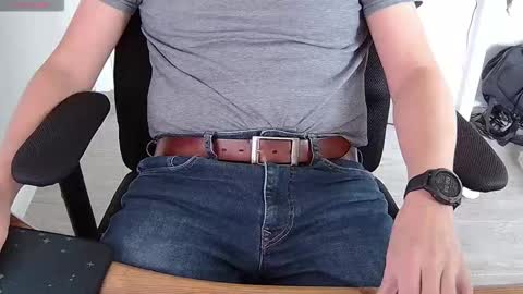 Sneakybill online show from 24, 3, 2026