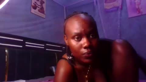 sneakylink001 online show from 8, 3, 2026