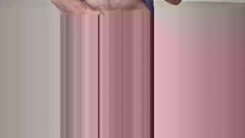 Snapshot of sneakypeteyo1 chatting on 26, 10, 2025 sneakypeteyo1 online show from 26, 10, 2025