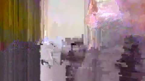 Snapshot of sneakypeteyo1 chatting on 24, 2, 2026 sneakypeteyo1 online show from 24, 2, 2026