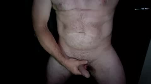 sneakypeteyo1 online show from 24, 3, 2026