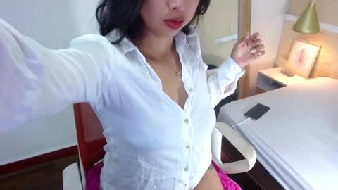 Snapshot of sneakyy_fantasy chatting on 4, 12, 2024 Hellen online show from 4, 12, 2024