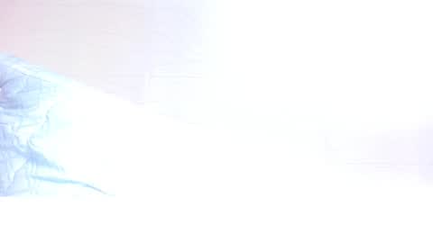 Snapshot of sneakyy_fantasy chatting on 7, 12, 2024 Hellen online show from 7, 12, 2024