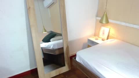 Snapshot of sneakyy_fantasy chatting on 10, 12, 2024 Hellen online show from 10, 12, 2024