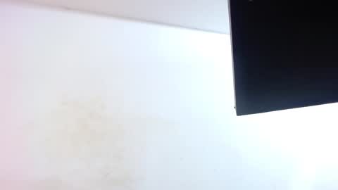 Snapshot of sneakyy_fantasy chatting on 19, 12, 2024 Hellen online show from 19, 12, 2024