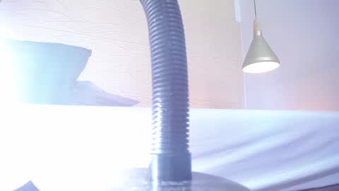 Snapshot of sneakyy_fantasy chatting on 21, 12, 2024 Hellen online show from 21, 12, 2024