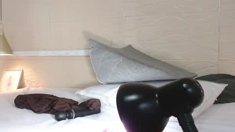 Snapshot of sneakyy_fantasy chatting on 16, 1, 2025 Hellen online show from 16, 1, 2025