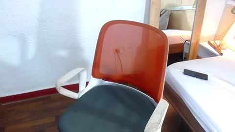 Snapshot of sneakyy_fantasy chatting on 18, 1, 2025 Hellen online show from 18, 1, 2025