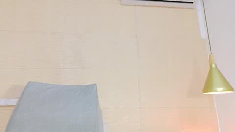 Snapshot of sneakyy_fantasy chatting on 12, 3, 2025 Hellen online show from 12, 3, 2025