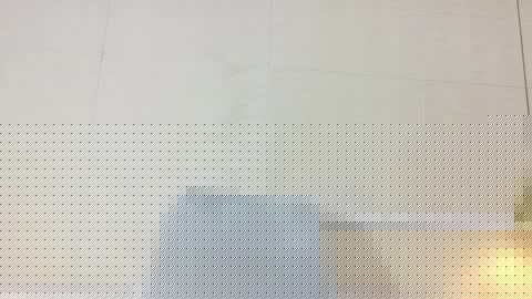 Snapshot of sneakyy_fantasy chatting on 18, 9, 2025 Hellen online show from 18, 9, 2025